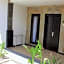 Ashana Hotel Uluwatu