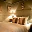 Guesthouse Nights by Morpheus