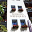 Berghotel Wiedener Eck