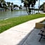 Holiday Inn Express Hotel and Suites Brownsville By IHG