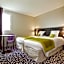 ibis Styles Compiegne