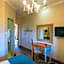 Fouriesburg Country Inn