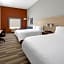 Holiday Inn Express Ontario By IHG