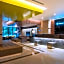 Daiwa Roynet Hotel Chiba Ekimae