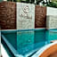 Hubun Hotel Boutique