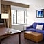 Hampton Inn By Hilton & Suites Dallas Downtown