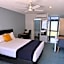 Academy Motor Inn