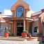 Hotel Plaza San Juan