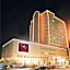 Grand Hotel Gaziantep