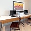 Holiday Inn Express Hotel & Suites Ventura Harbor By IHG