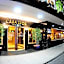 Casa D'or Hotel
