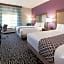 La Quinta Inn & Suites by Wyndham Terre Haute