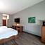 Best Western Bowie Inn & Suites