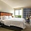 Hampton Inn & Suites Dallas-Mesquite