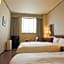 Hotel Castle Inn Suzuka
