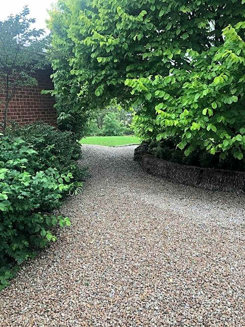 Barklysuites Apartments