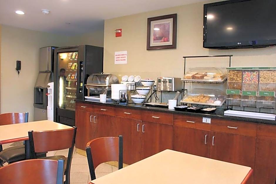 Bellerose Inn