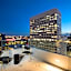 The Laura Hotel, Houston Downtown, Autograph Collection