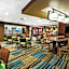 Fairfield Inn & Suites by Marriott Van