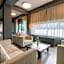 Smart Hotel King