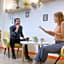 Adagio Access Marseille Saint Charles Aparthotel