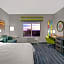 Hampton Inn By Hilton Las Vegas Strip South, NV