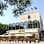 Miramare Hotel Ristorante Convegni