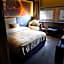 Sleephotels Cosmos