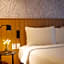 Grand Mercure Sao Paulo Vila Olimpia