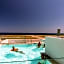 Nemea Appart Hotel Riviera Nice Aeroport
