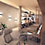 Hotel Kroneck