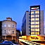 Courtyard by Marriott Sarajevo