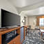 Best Western Regency Inn & Suites