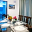 Lotus & Orchid Villas by Ramnath Homes