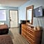 Sumner Motor Inn