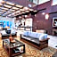 Ramada by Wyndham Tukwila Southcenter