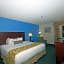 Winston Salem Inn & Suites