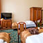 City Hotel Unio Superior