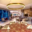 DoubleTree by Hilton Yerevan Armenia