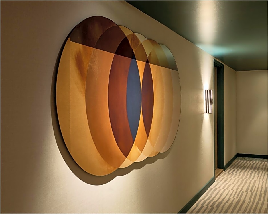 Thompson Hollywood by Hyatt