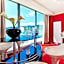 Parkhotel Pörtschach - Das Hotelresort mit Insellage am Wörthersee