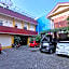 Reddoorz @Griya Kampar Madiun