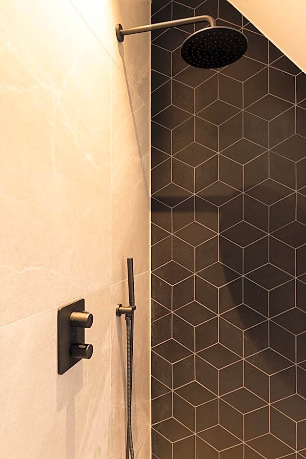 Boutiquehotel Princenjagt