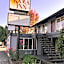 Rama Inn