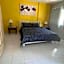 Karon Studio Apartment