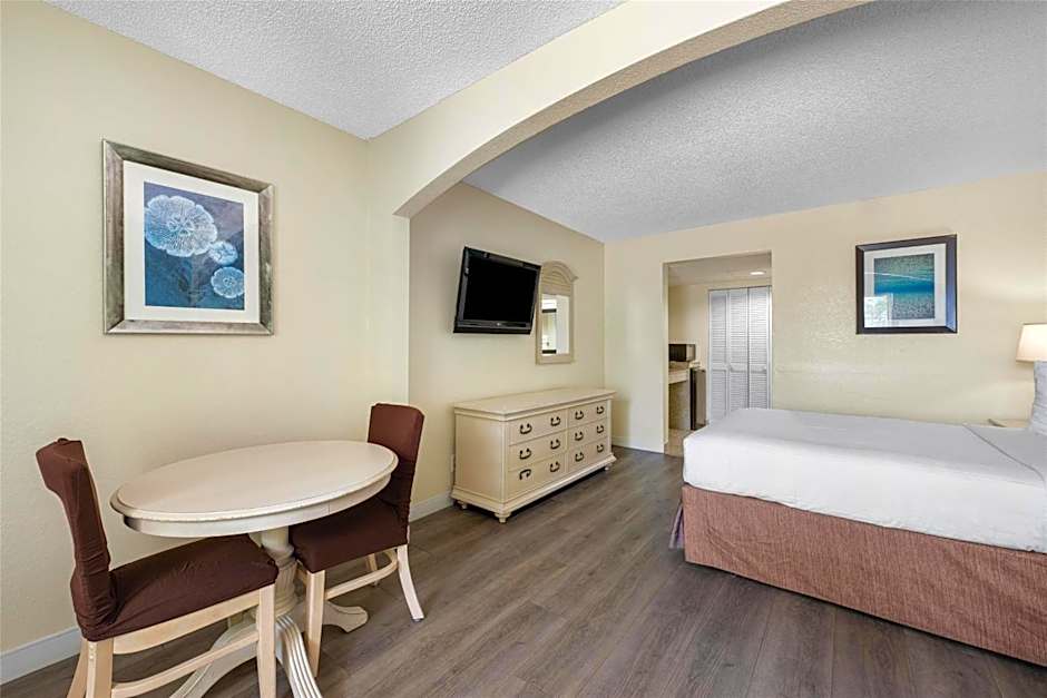 Best Western Gateway To The Keys