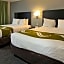 Quality Inn & Suites South San Jose / Morgan Hill