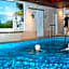 Landhotel Spessartruh