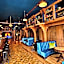 The Inn at 2nd & C