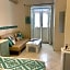 B&B Mare Monti Miniere